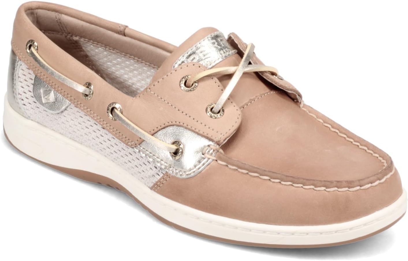 Sperry Women's, Bluefish 2 Eye Boat Shoe
