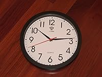 Review Image by Richard R Richard R