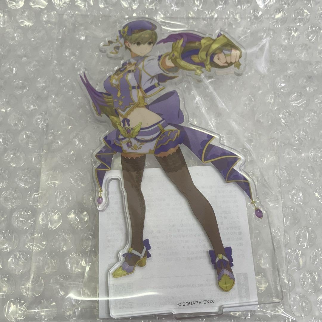 Amazon.co.jp: スクールガールストライカーズ 夜木沼伊緒