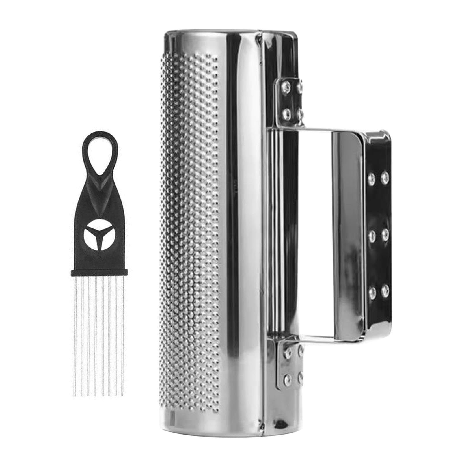 ギロ　楽器 Amazon｜ギロ楽器打楽器メタルギロ、5 * 12.8インチ