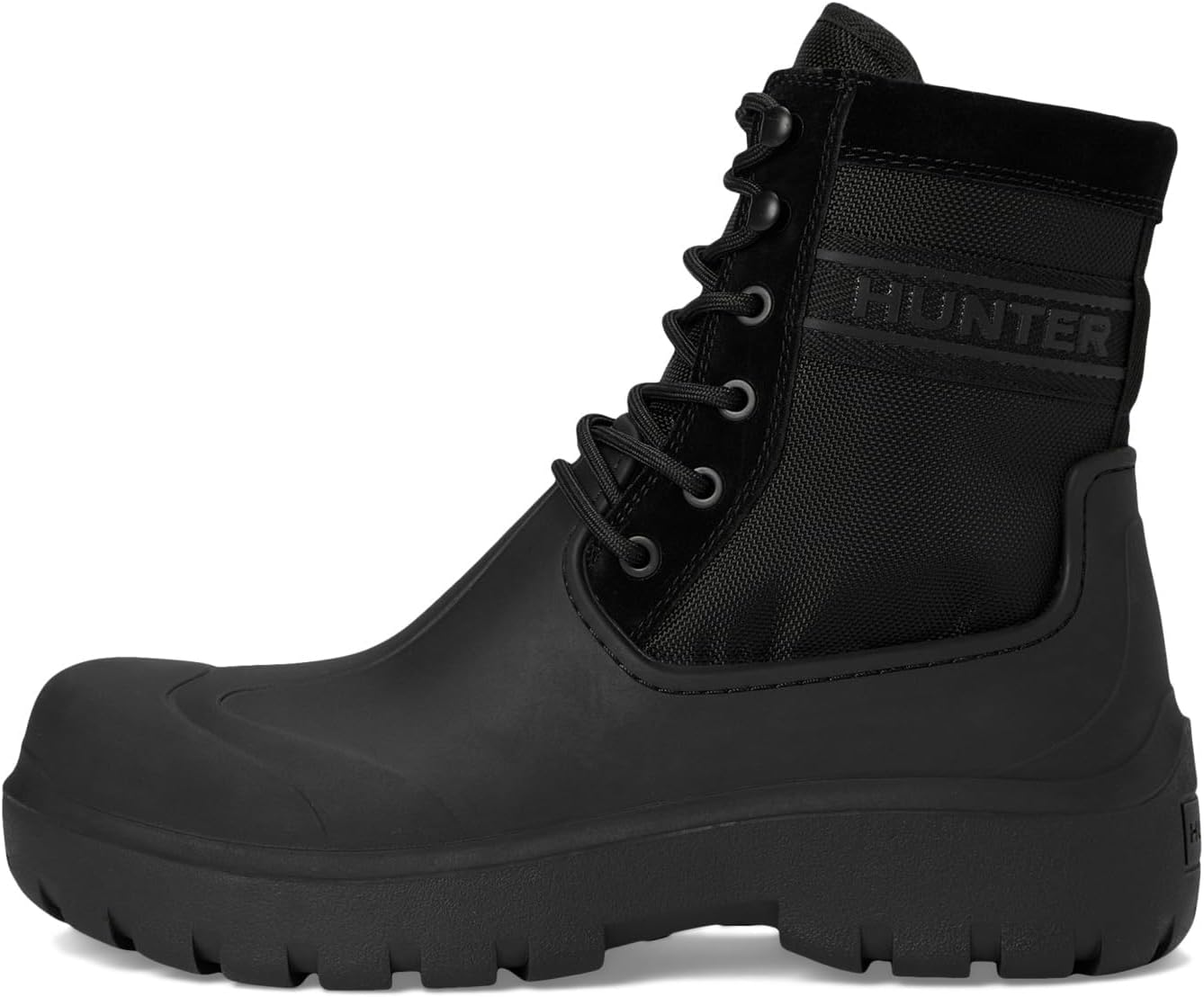 Hunter Mens London - Image 4