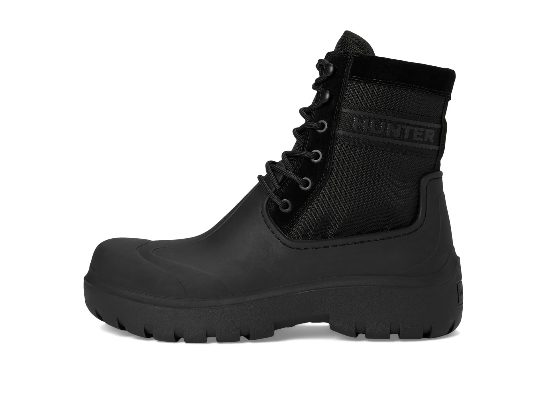 Hunter London Botas de lluviaHombre