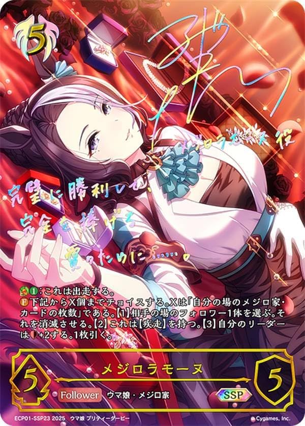 バディファイト 初期デッキ ドラゴンアイン アジ・ダハーカ スリーブ