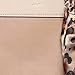 ALDO Women's Ceranna Tote Bag, Beige