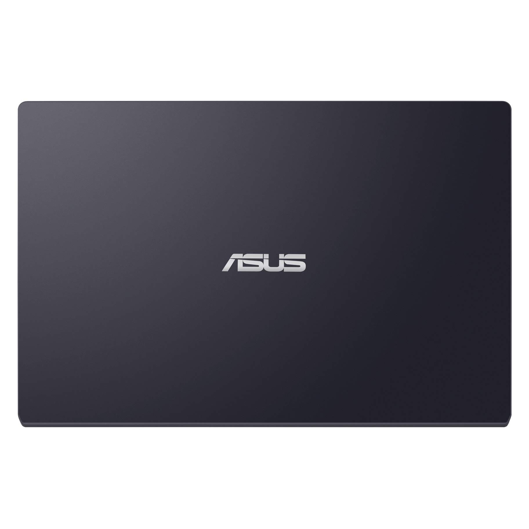 Amazon.co.jp: ASUS (エイスース) ノートパソコン ASUS E510MA スター 