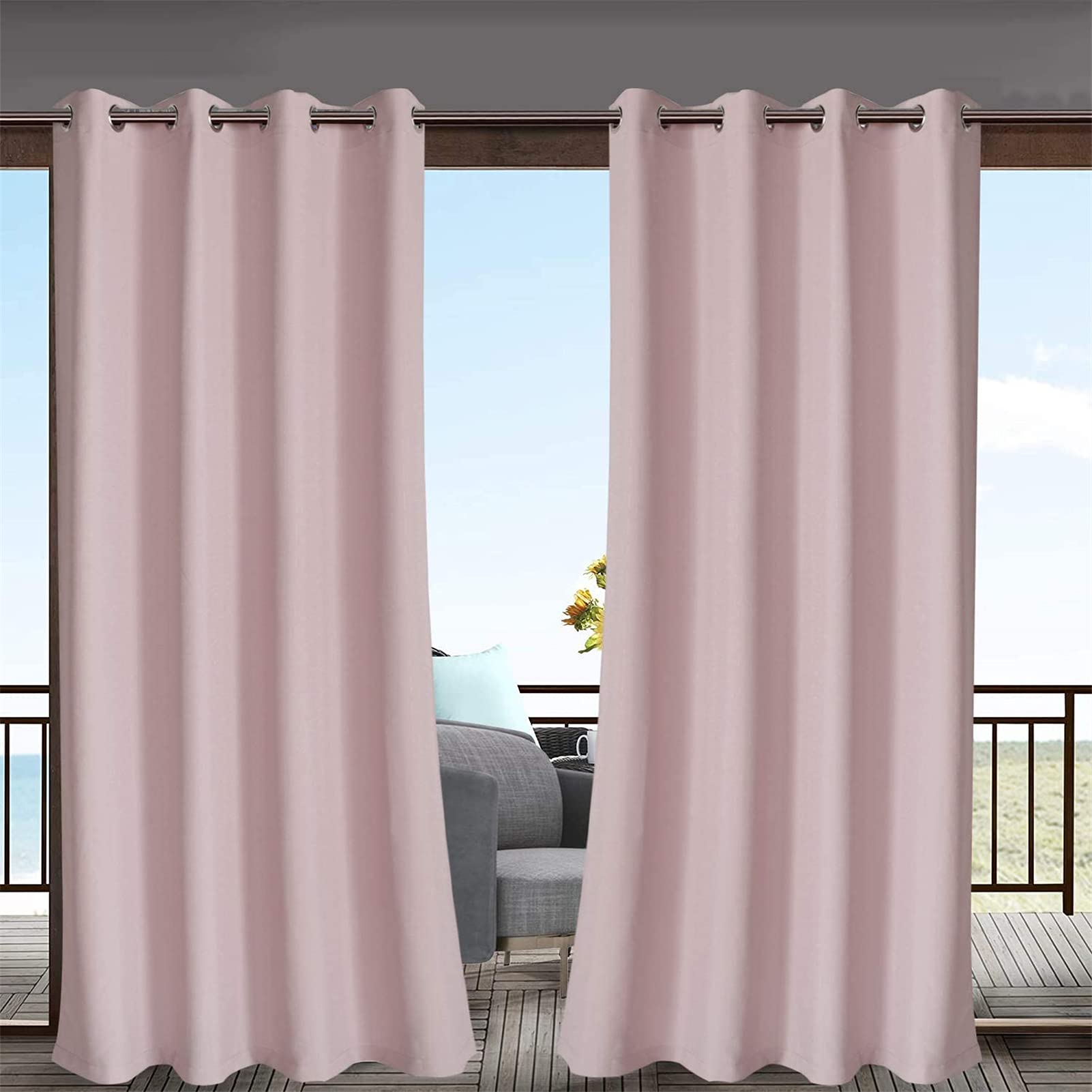View 4