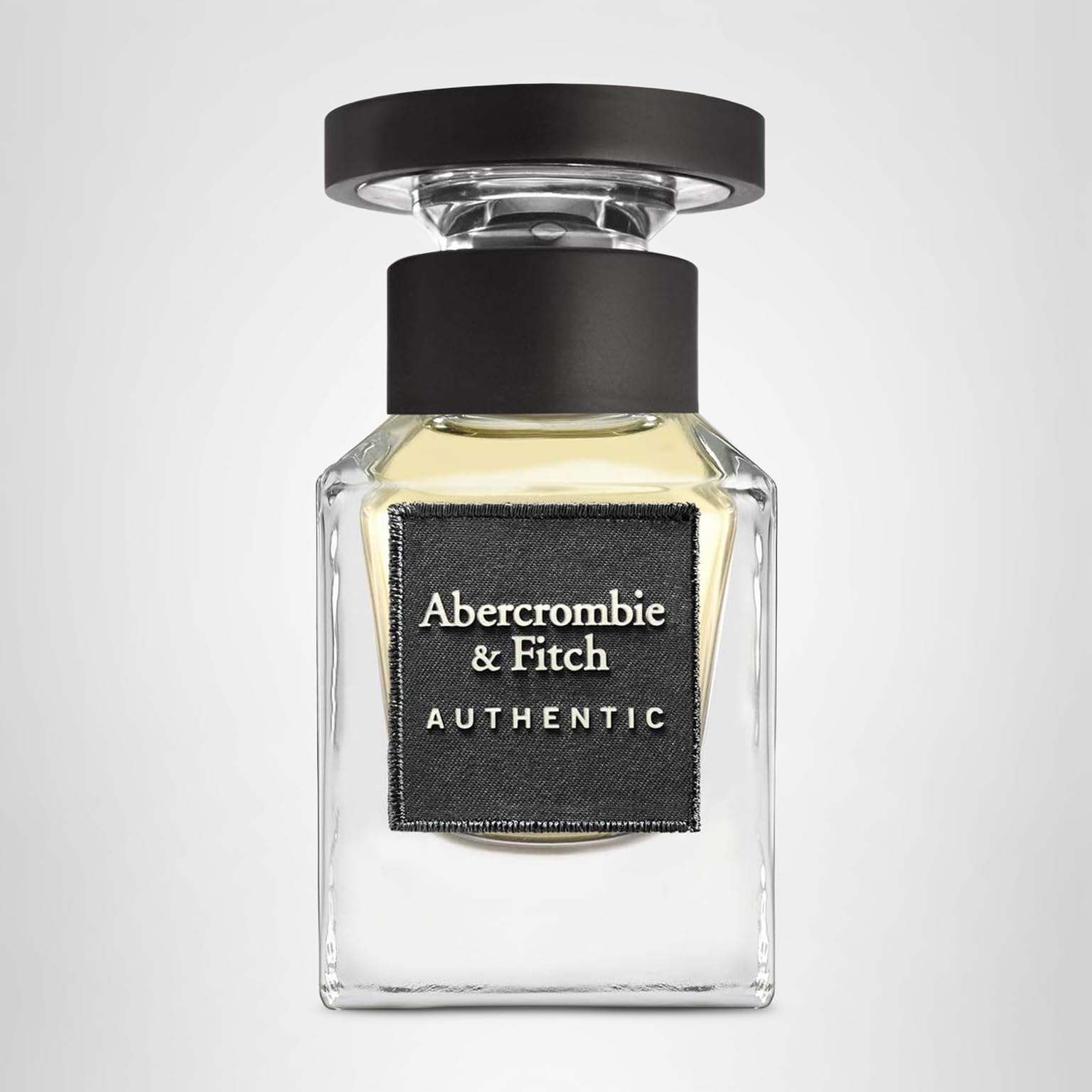 Amazon | abercrombie&fitch(アバクロンビーアンドフィッチ