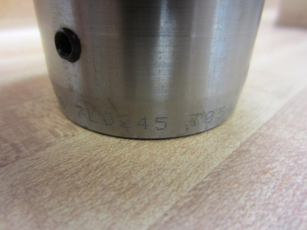 Falk 0703541 5F Hub 1.250 Non-STK