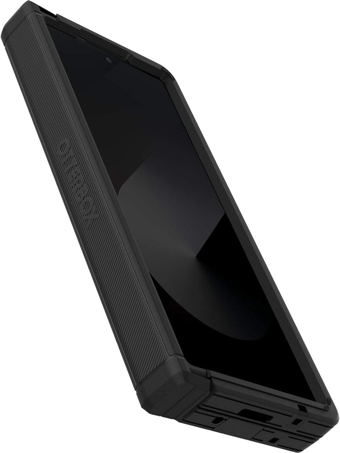 https://m.media-amazon.com/images/I/61ismwpzBbL._AC_SL1500_.jpg