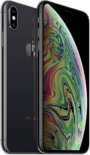 Miniatura 1 de Apple iPhone XS Max (Renovado)