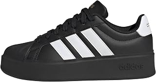 adidas Women's STREETTALK Bold Schuh