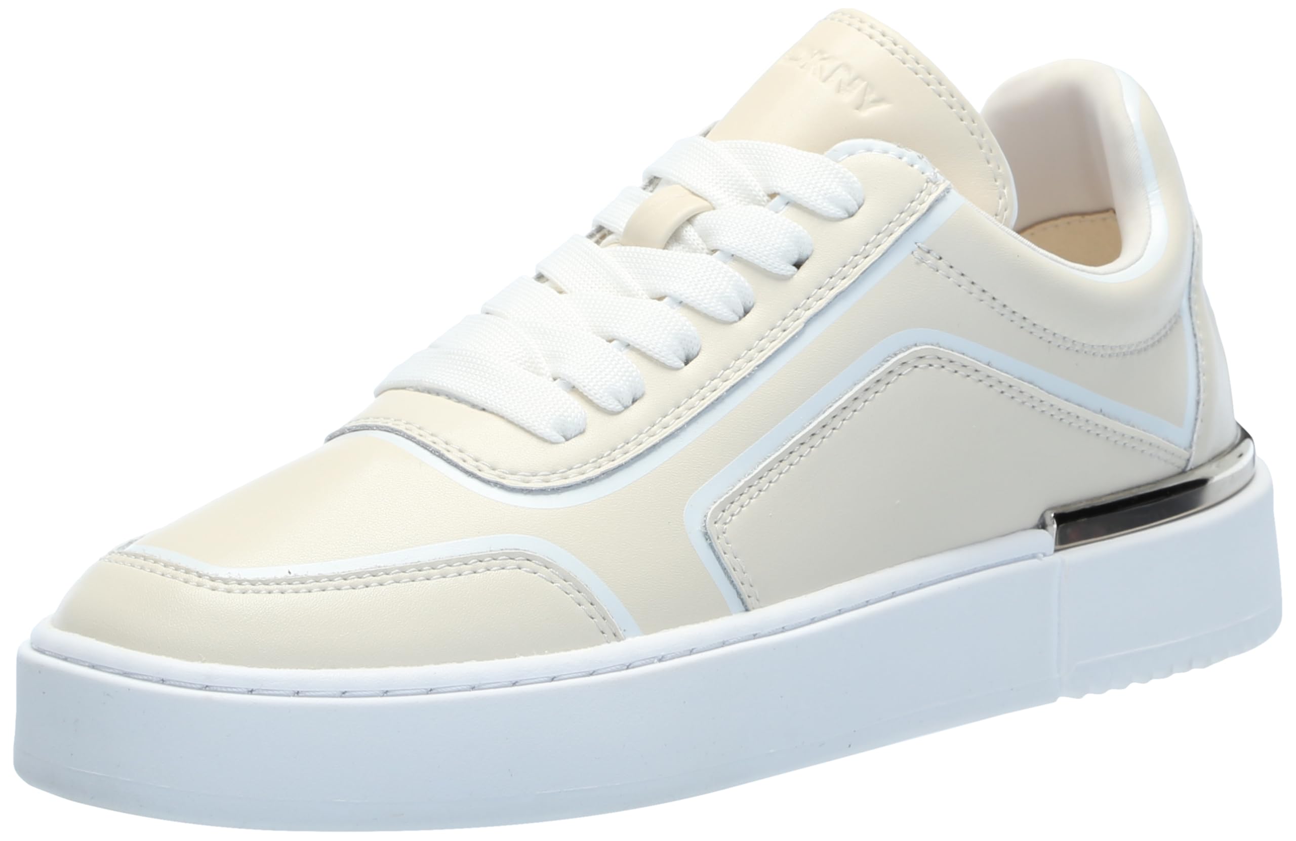 DKNY Women's Baylor Sneaker