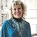 Blue and Green Scarf for Women Lightweight - 66in Circumference, Less than 1oz - Handmade from Near Weightless Metallic Yarns - Spring Summer Scarf - Aquamarine Necklace Jewelry Fringe - AQ