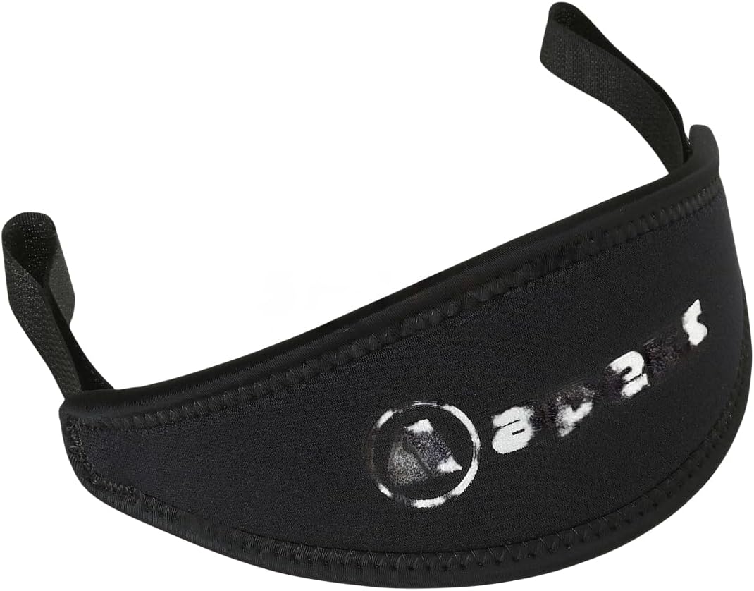 Scuba Diving Snorkel Mask, Anti-Fog and UV Protection Swim Goggles Tempered Glass Snorkel Mask Anti-Fog Swim Mask No Leakage Swim Goggles with Nose Cover Snorkeling Gear for Snorkeling,