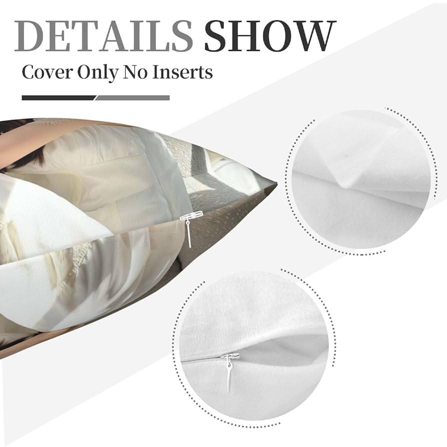 小川彩　クッション Amazon｜人気 小川彩 (19) 枕カバー まくらカバー ソファー枕