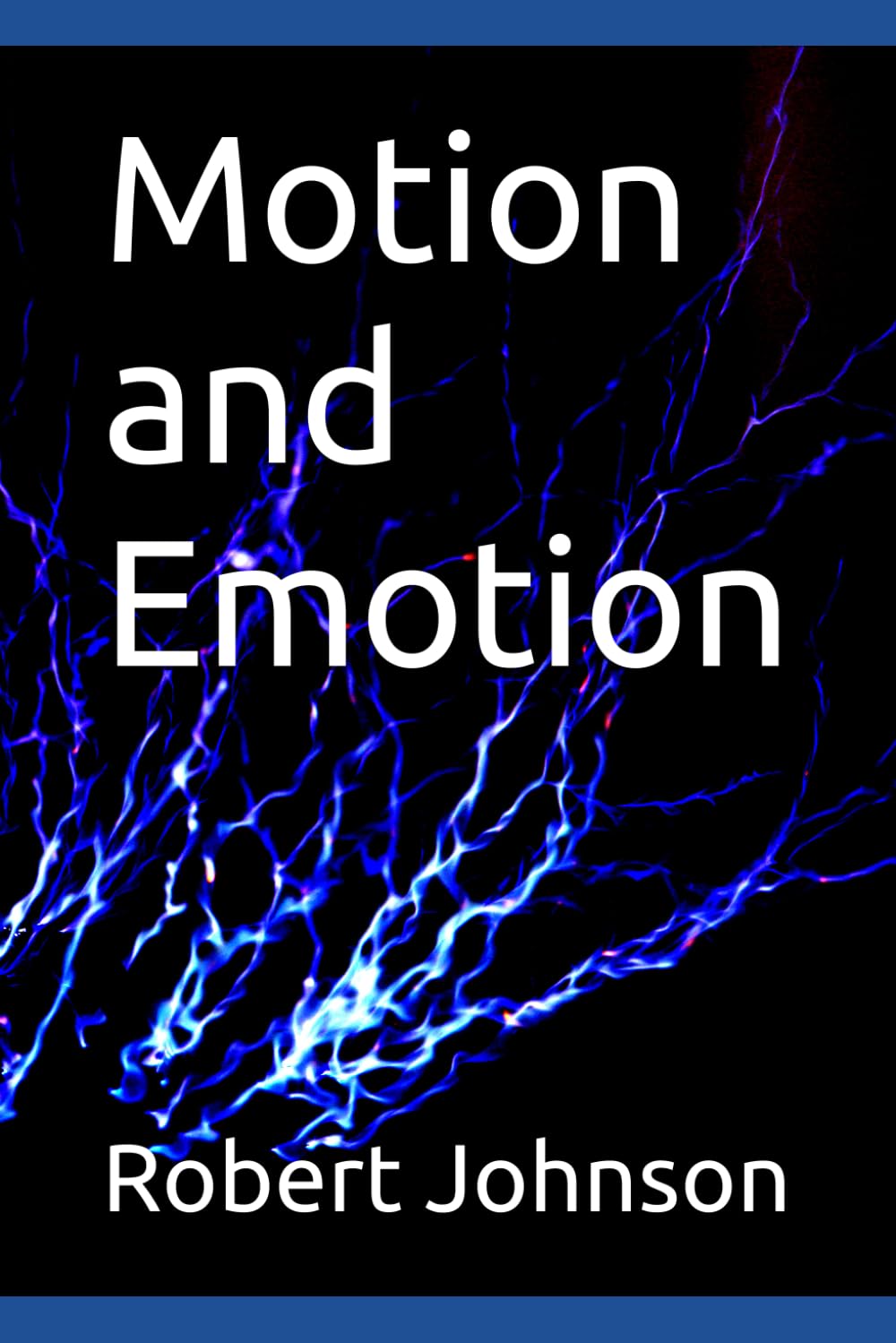 Motion and Emotion