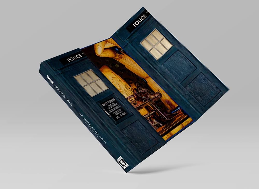 61isostDsoL._AC_UF1000,