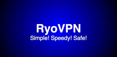 RyoVPN