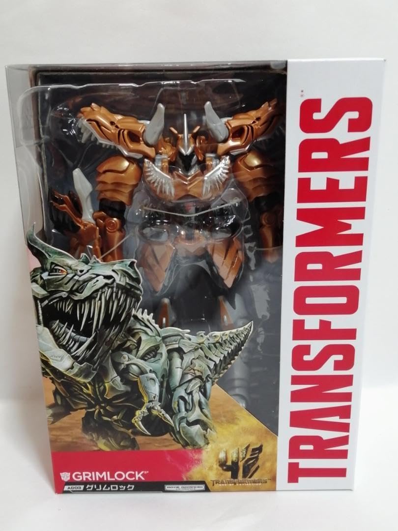 黄金のバンタム級王者列伝 DVD-BOX〈4枚組〉※美品 黄金のバンタム級王者列伝 DVD-BOX 新品DVD・ブルーレイ | ブックオフ