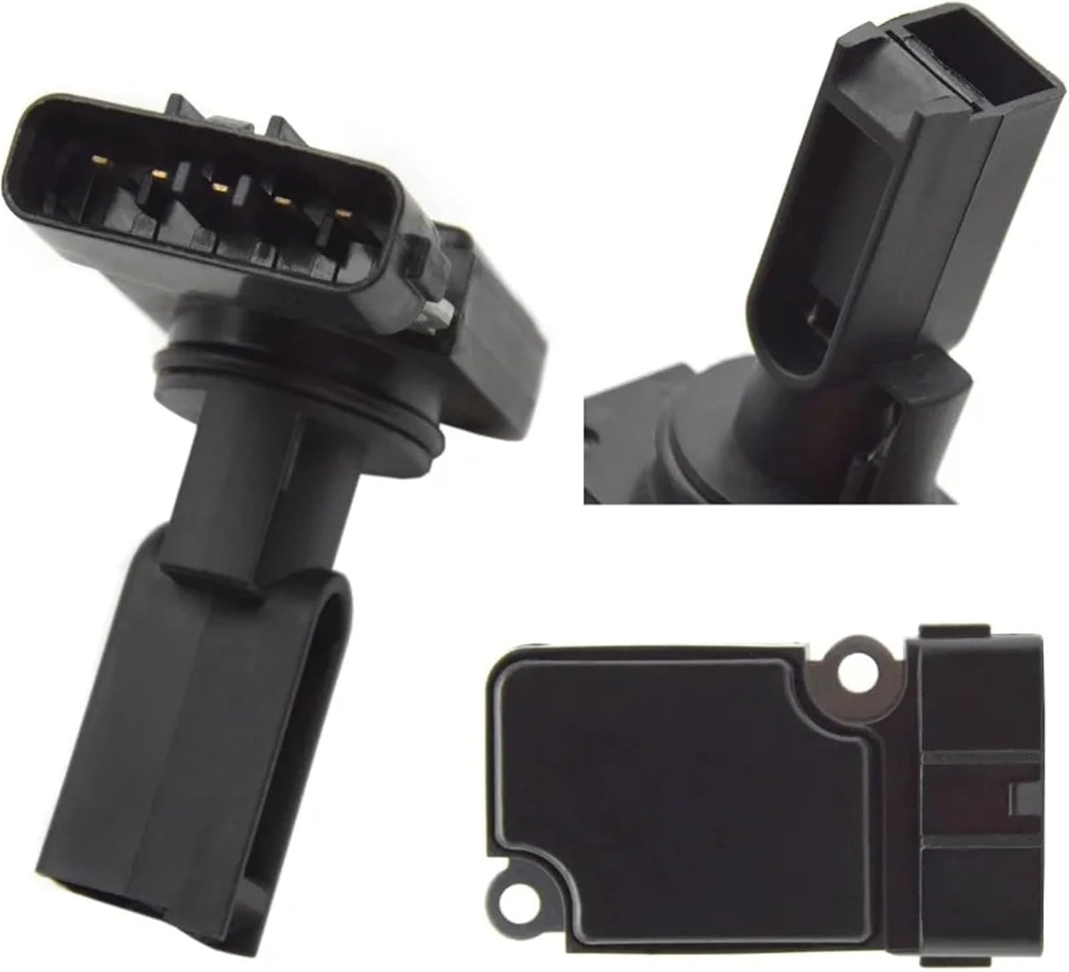 AFH90M-01B MAF Mass Air Flow Sensor Meter
