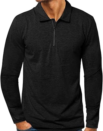 pullover jas napapijri