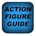 A Complete Guide:  Selling Action Figures On eBay