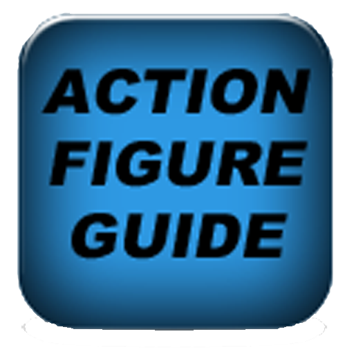 A Complete Guide Selling Action Figures On eBayAmazon.deAppstore for