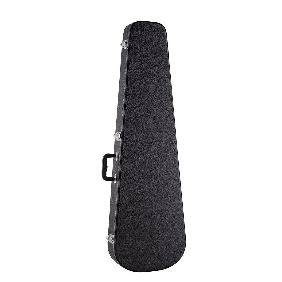ASTUCCIO SOUNDSATION A GOCCIA DHC-EB BASSO ELETTRICO