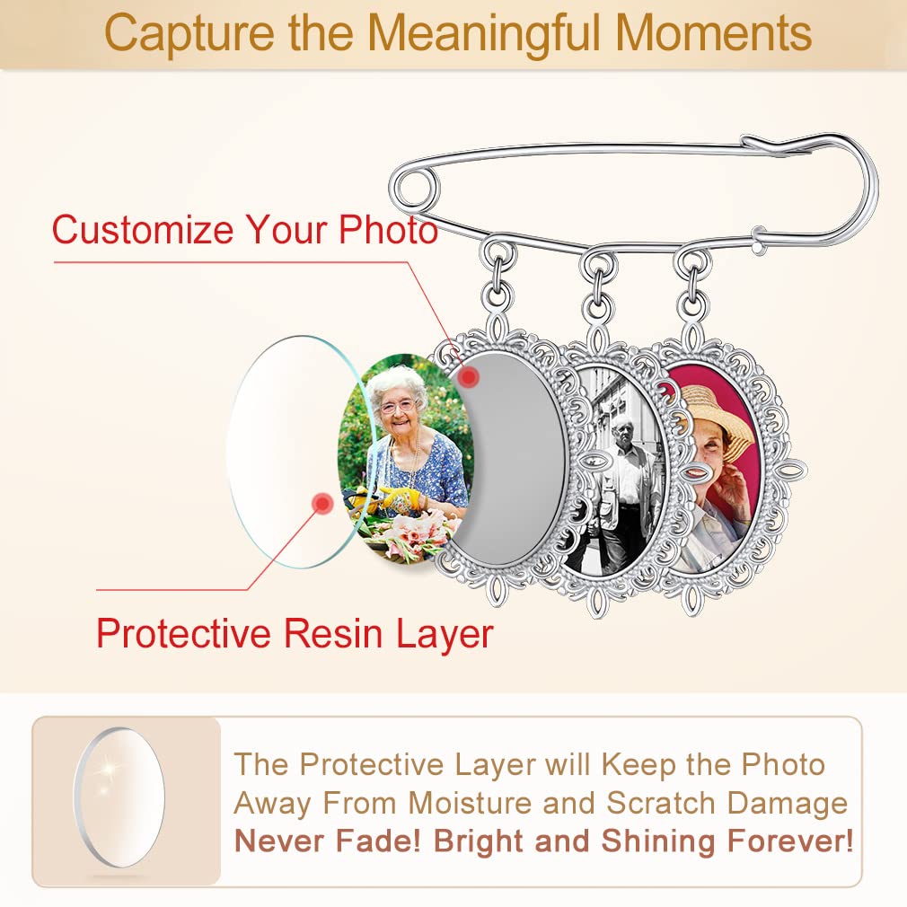 View 4