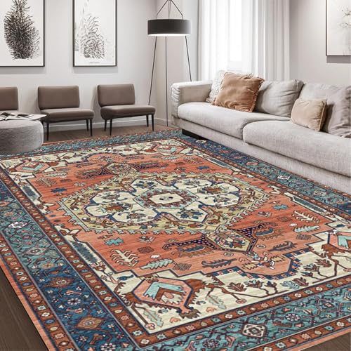 [������] �ԕ� �}�b�g �ᔽ�� ����~�ߕt�� �􂦂� �J�[�y�b�g �ۉ� �l�G�ʗp �g�C�� �܂肽���݉\ �R�� ��G�肪�悢 �h�_�j�p ���� ������ �v���C�}�b�g �t���A�}�b�g �G�X�j�b�N ���O ����@OK 15 �~���}�b�g 1.52*2.13m