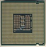Lithographie: 45 nm Intel Core 2 Extreme QX9770 Quad-Core Prozessor (3.2GHz, 12 MB Cache, Sockel 775, 1600MHz FSB)