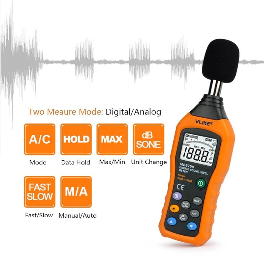 鍵盤楽器 Noisyfruitslab VU Level Meter VU-1.1.jpg?fit=800,900&ssl=1