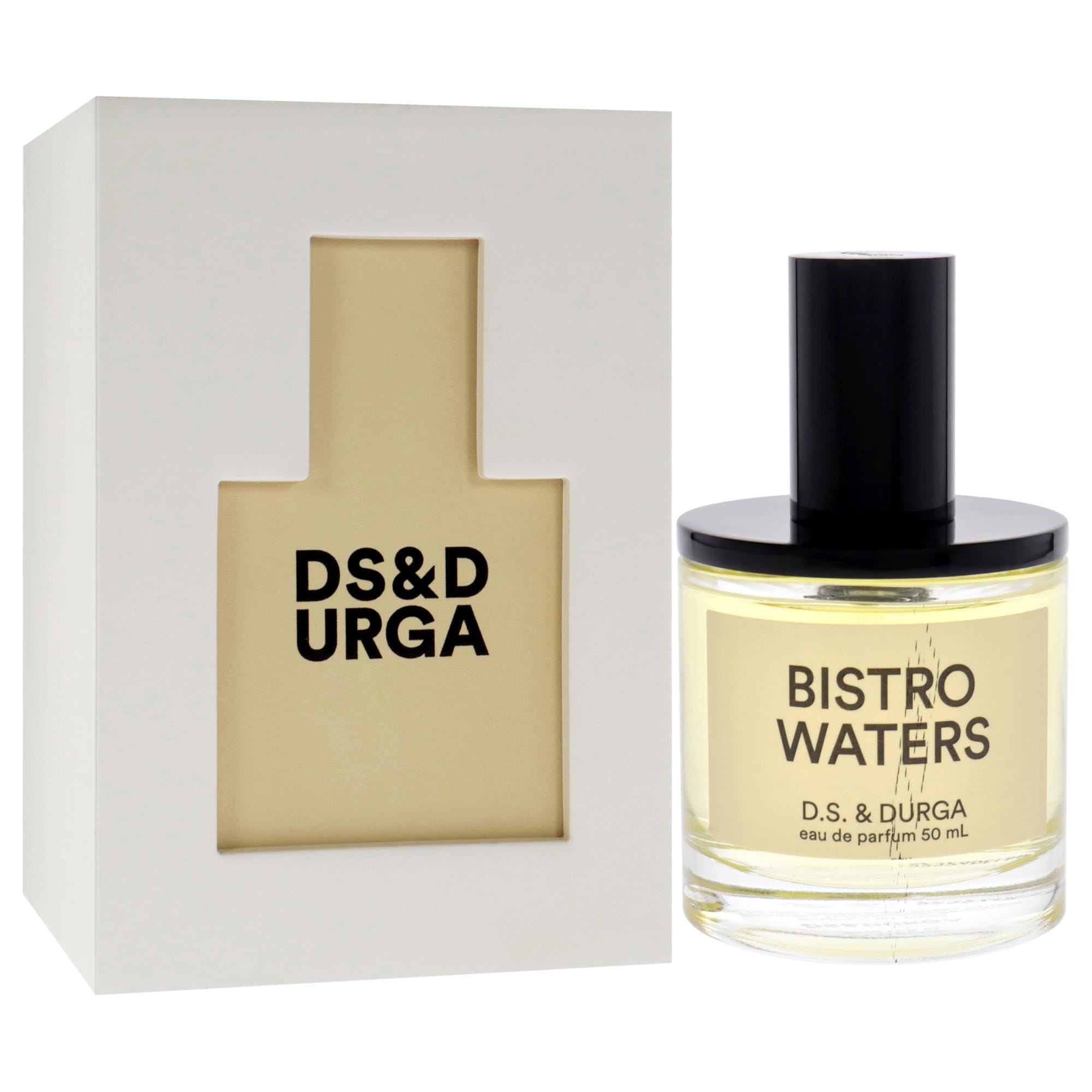 Amazon.com : D.S. & Durga Bistro Waters by DS & Durga for Unisex