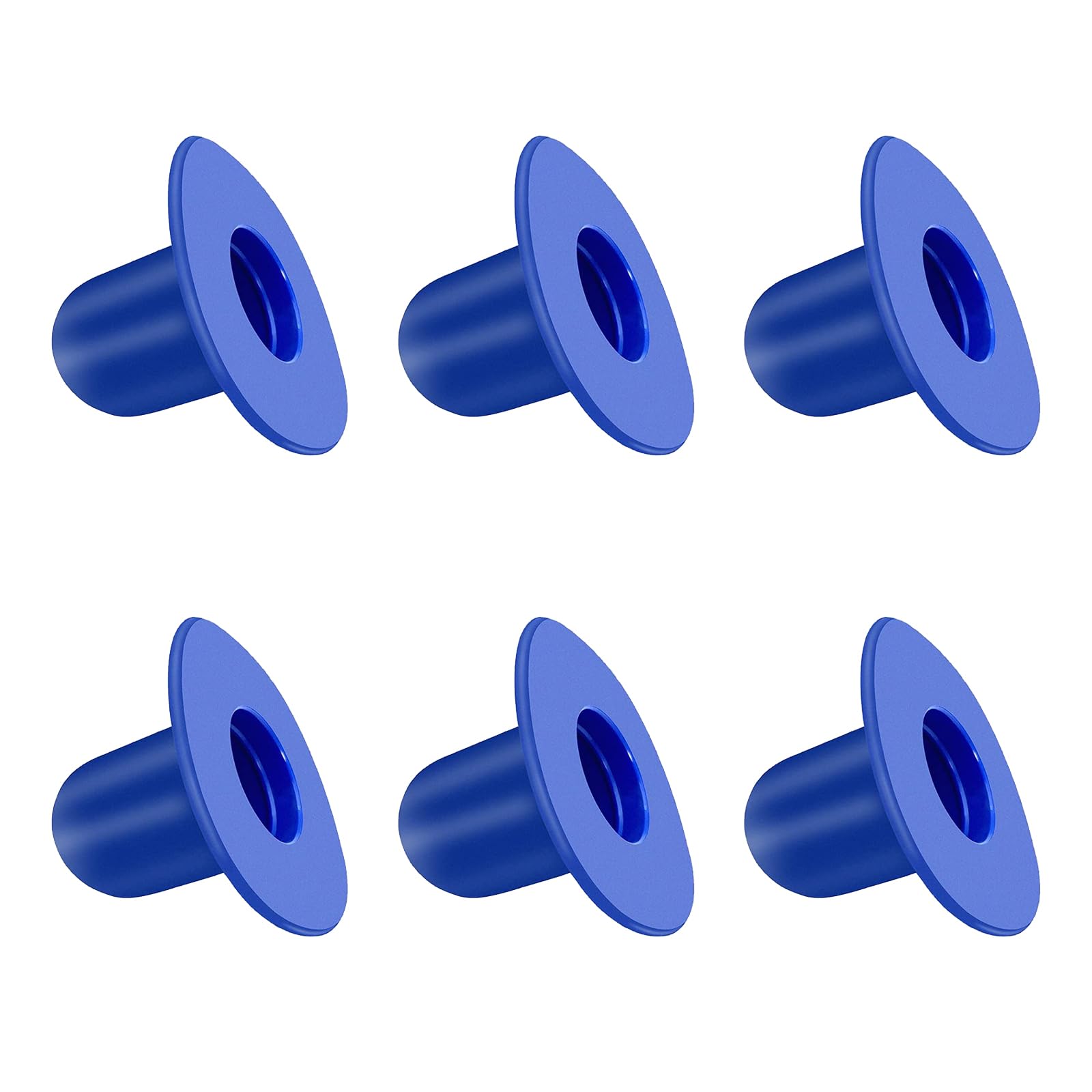 Swimming Pool Wall Plugs Swimming Drain Plugs Pumps Strainer Hole Water Stopper for Pools Accessories Permanent Accessory