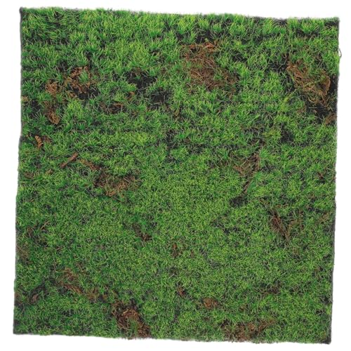 ULDIGI lH }bg  J[ybg tFCNŐ lH O p K[f ~NV[  OΉ eiX