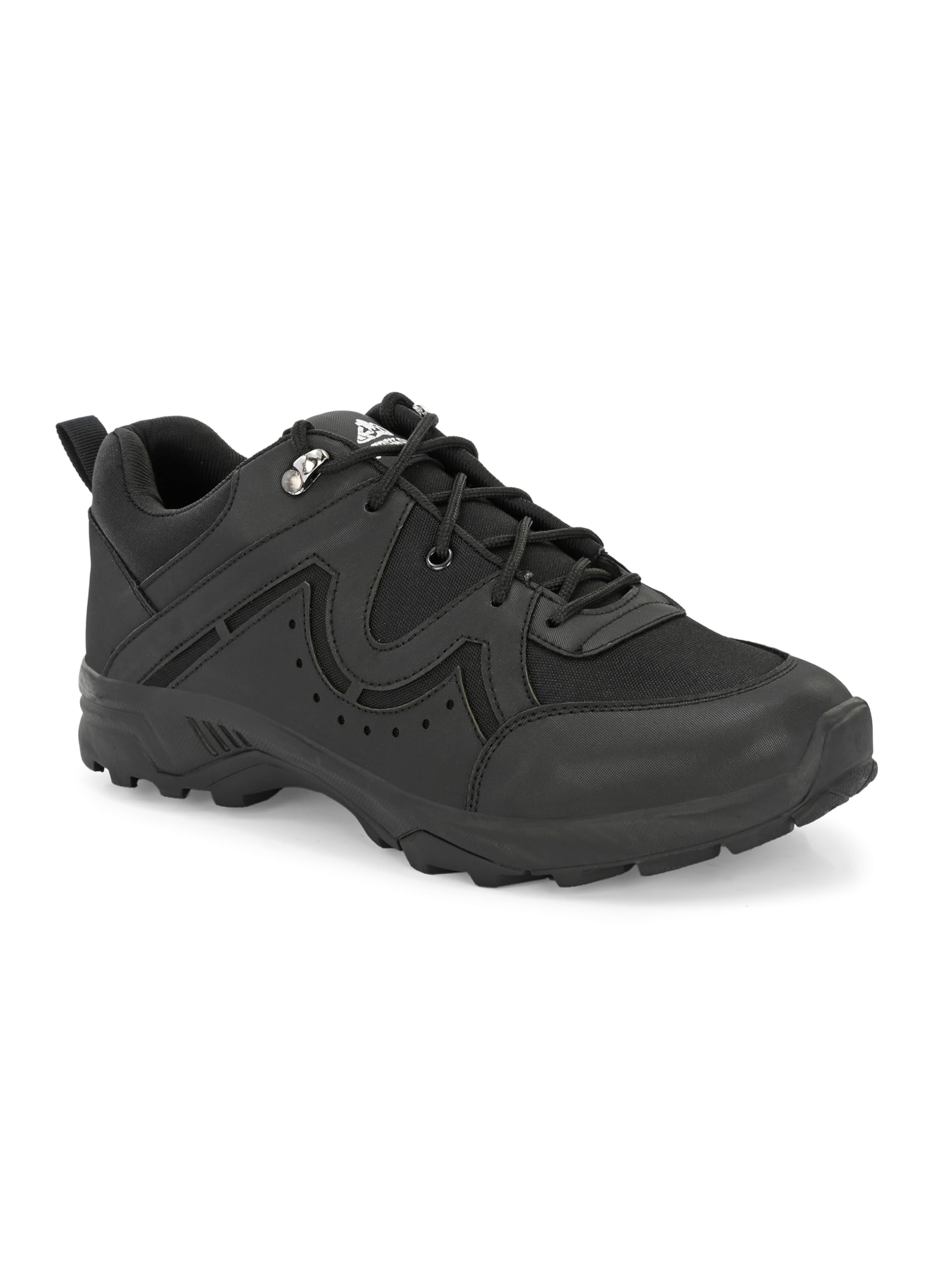leo's fitness shoes Leo's Fitness Waterproof Outdoor Shoes Lightweight, Durable, and Stylish Performance Footwear-picture-19