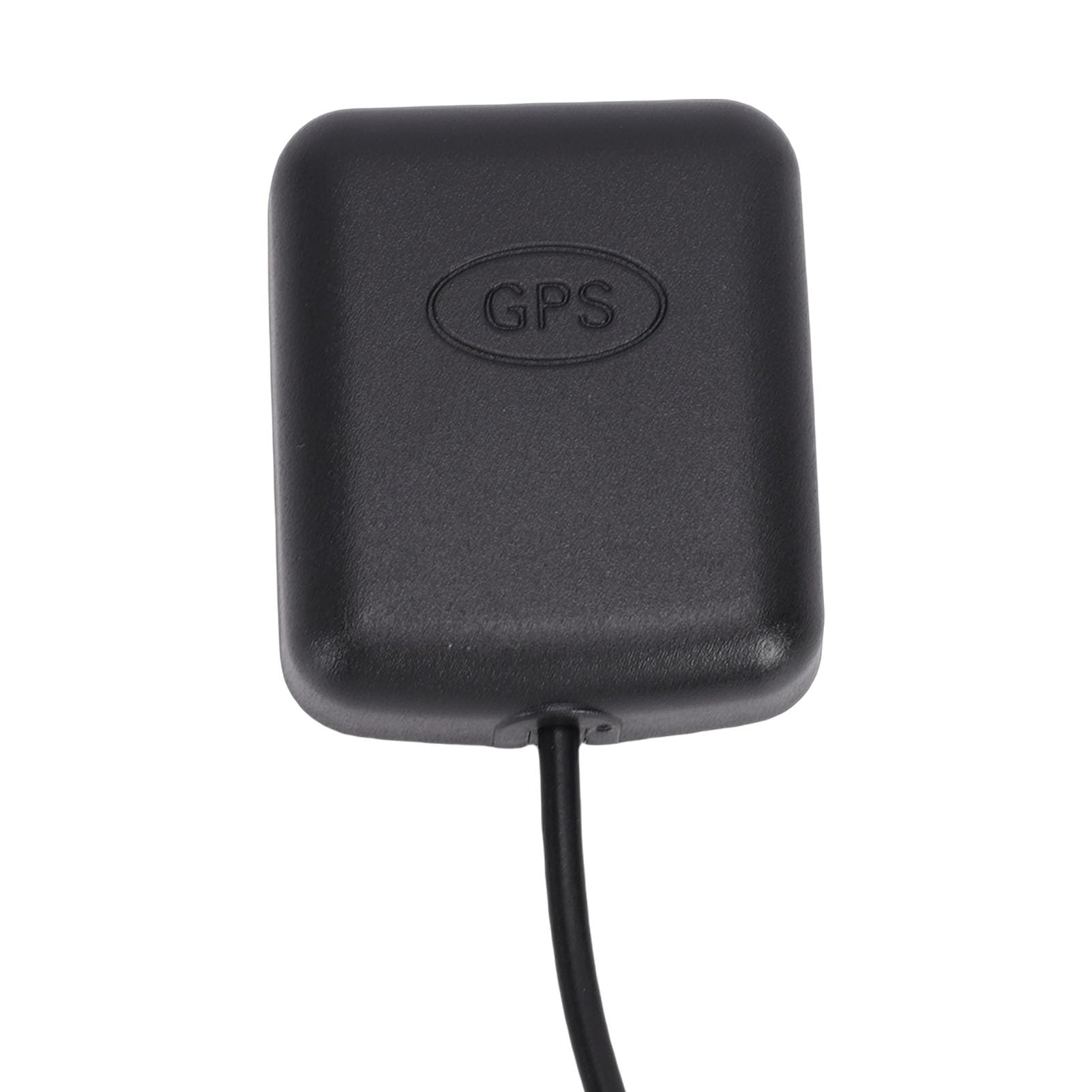 Bewinner La Scheda di Espansione del Modulo GNSS con Amplificatore a Basso Rumore per Offre un Posizionamento Migliorato 1 X unità