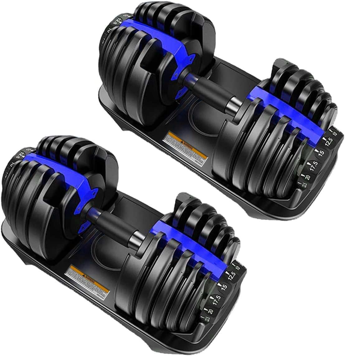 【左右セット片側①】可変式ダンベル 2.5〜40kg 調整式 トレーニング器具 set2.jpg