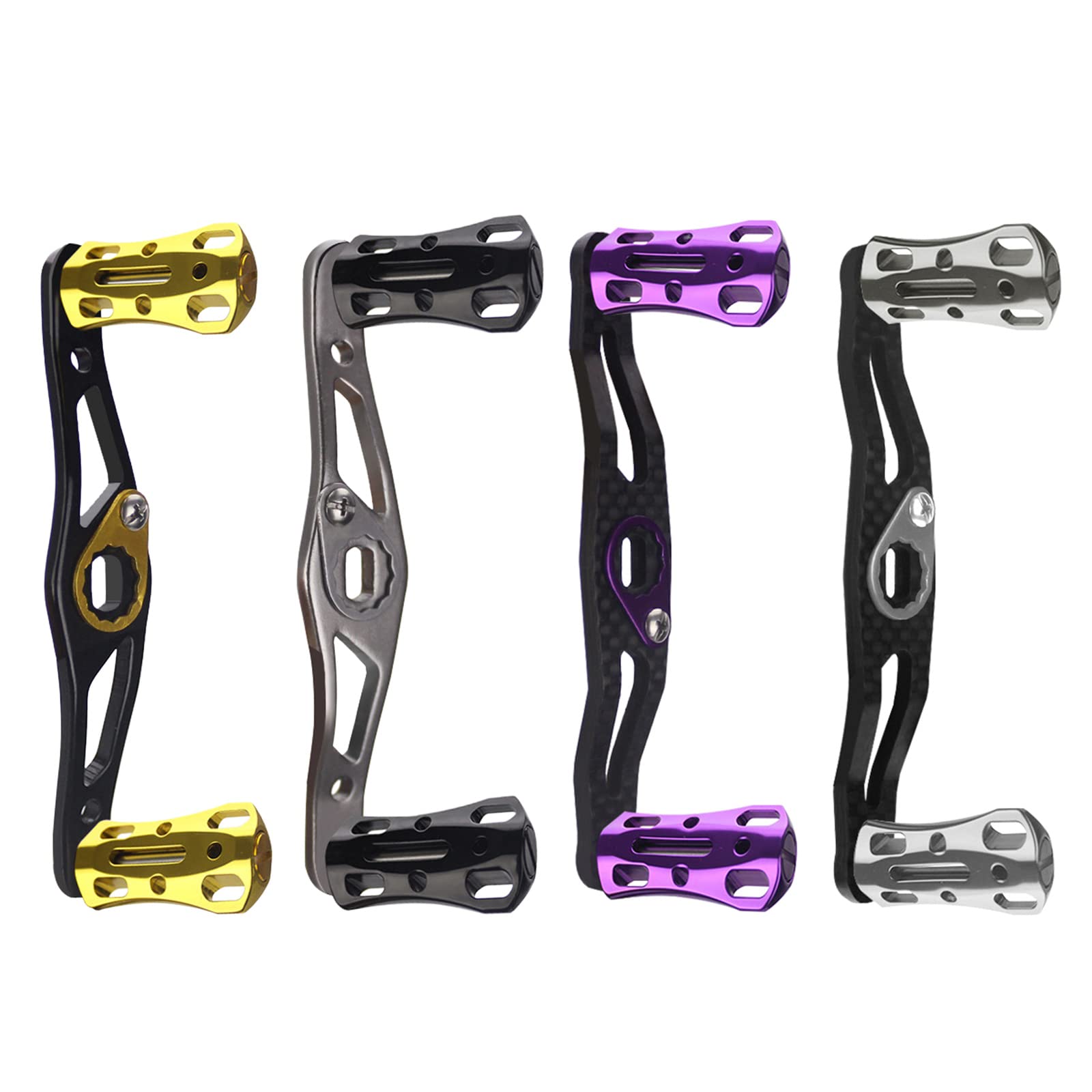 Penn Reel Part 56-7000BTL Wrath 8000 WRTH8000 Drag Washer HT-100 -Uses (5)