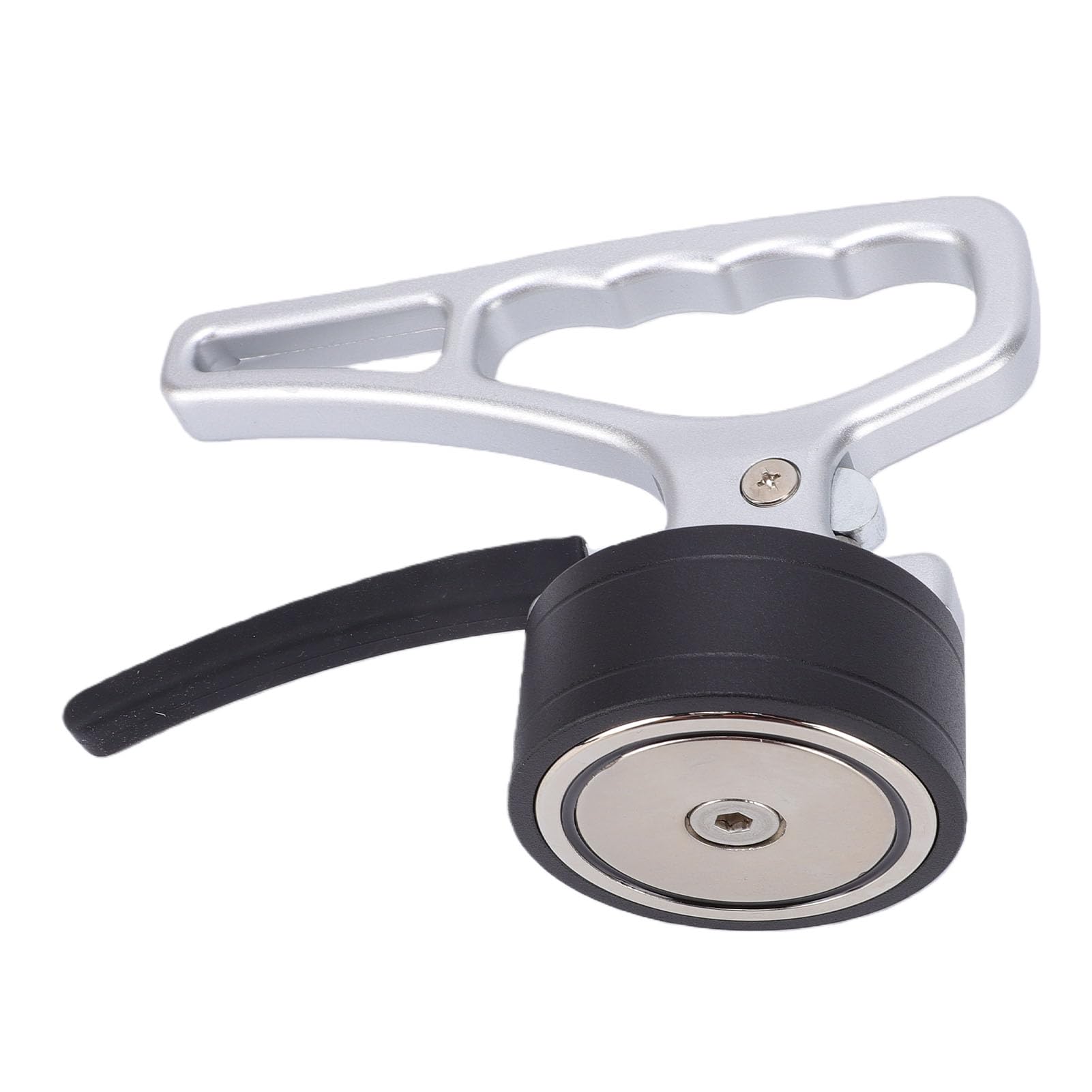 FTVOGUE Ergonomic Magnetyczne Narzędzie do Podnoszenia, do Podnoszenia