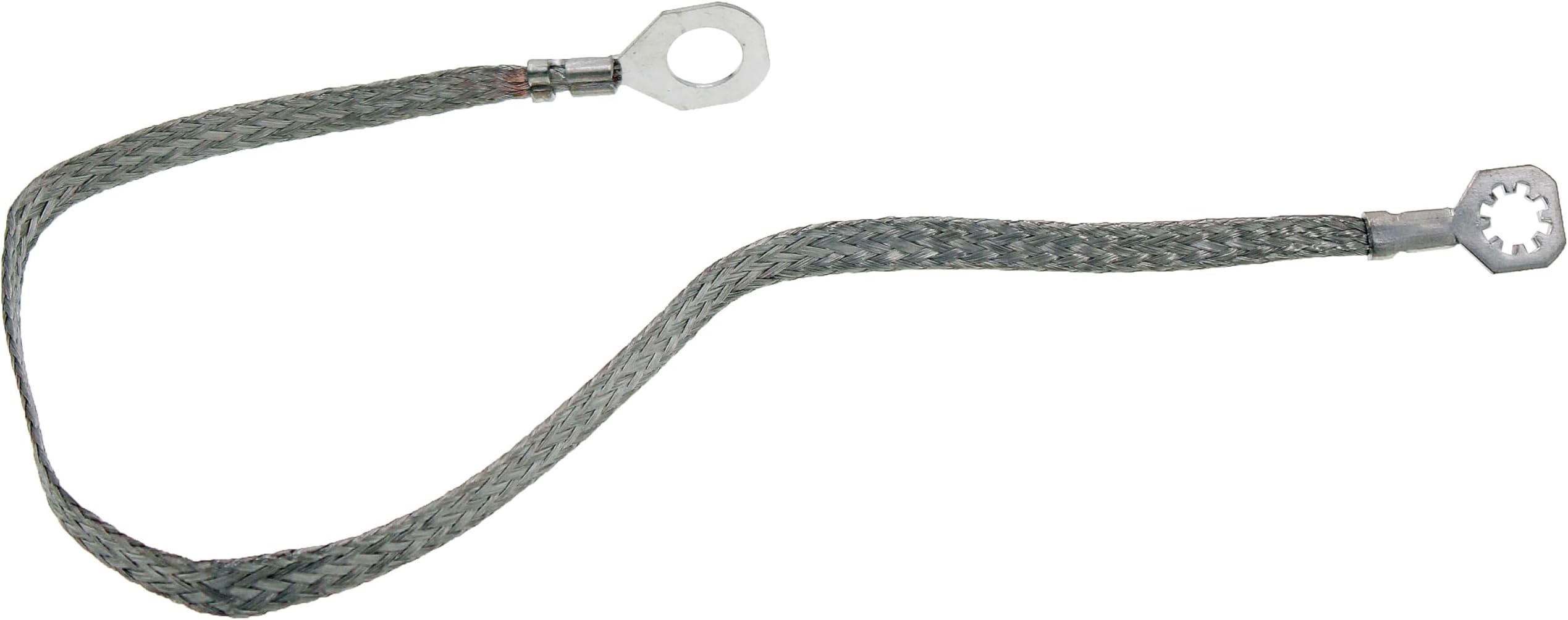 Dorman 60213 15 In. Universal Ground Strap Universal Fit
