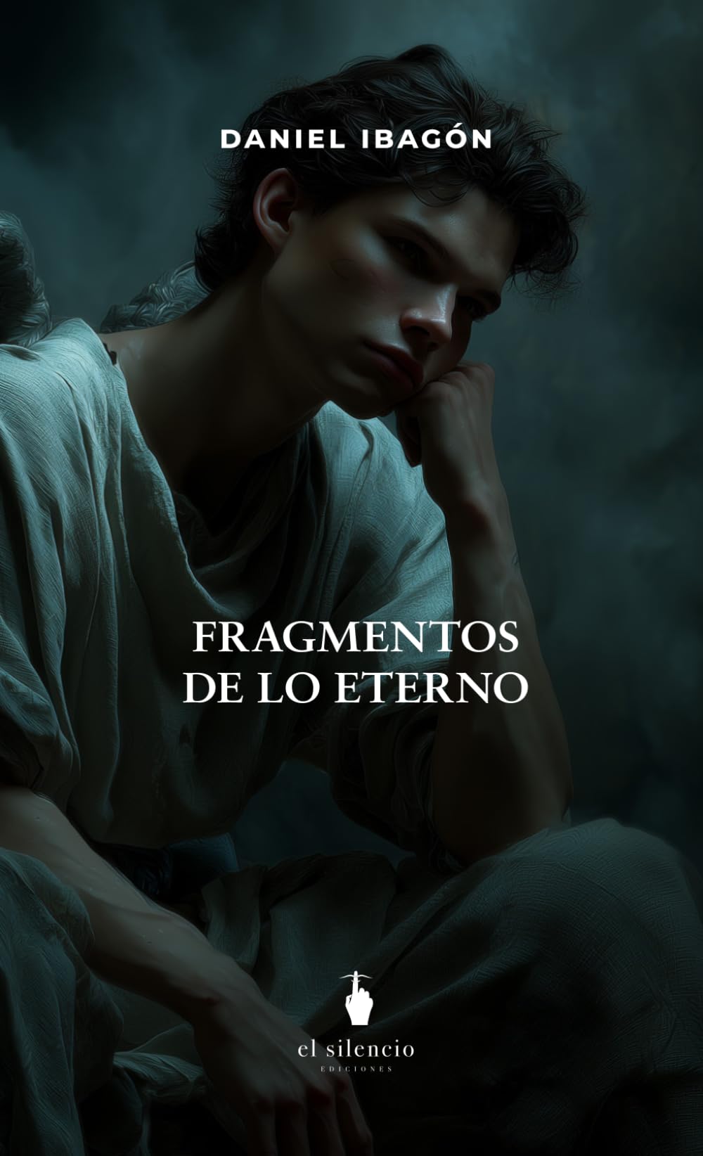 Fragmentos de lo Eterno