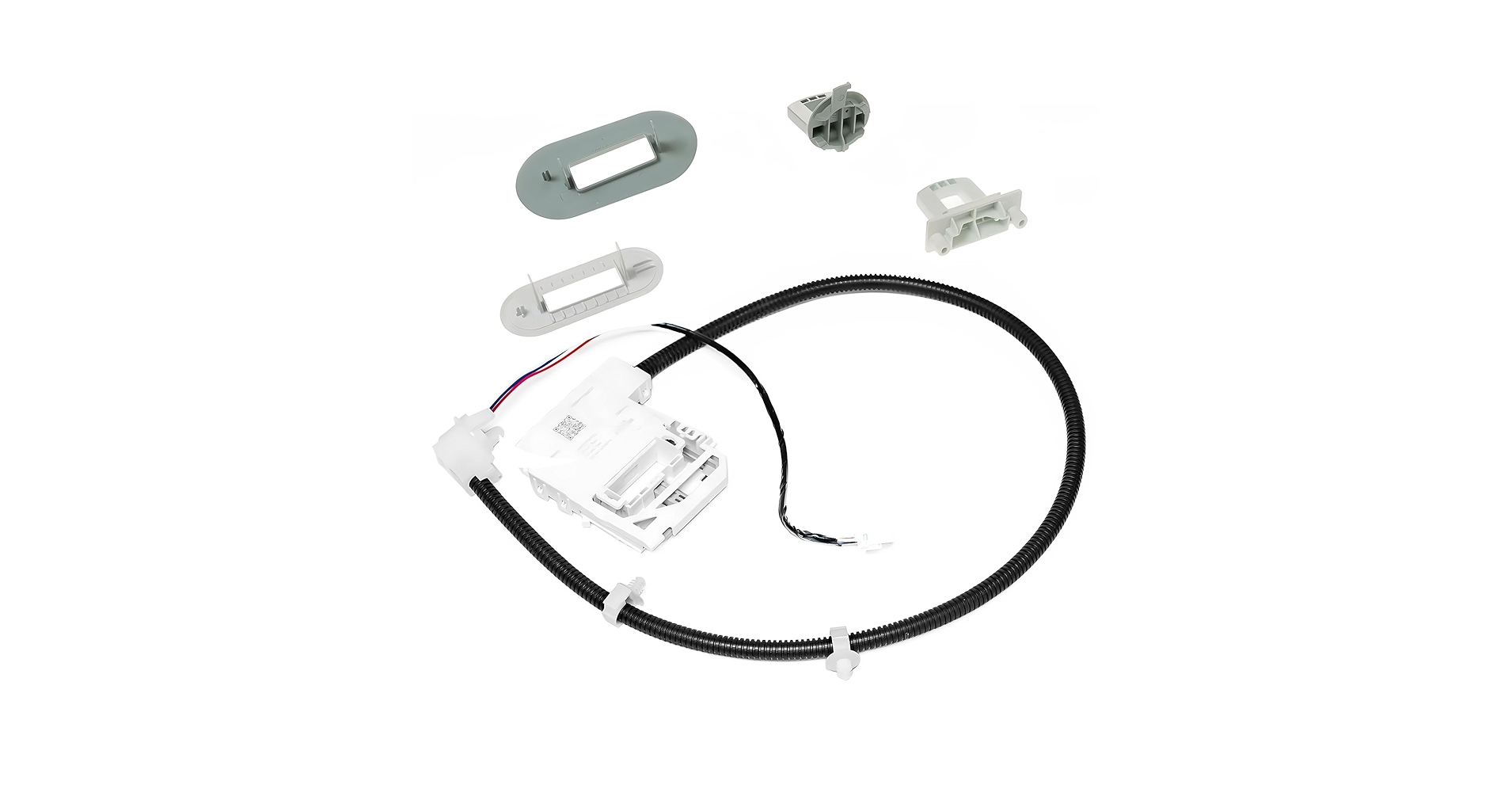 61isvbclpqL.jpg_BO30,255,255,