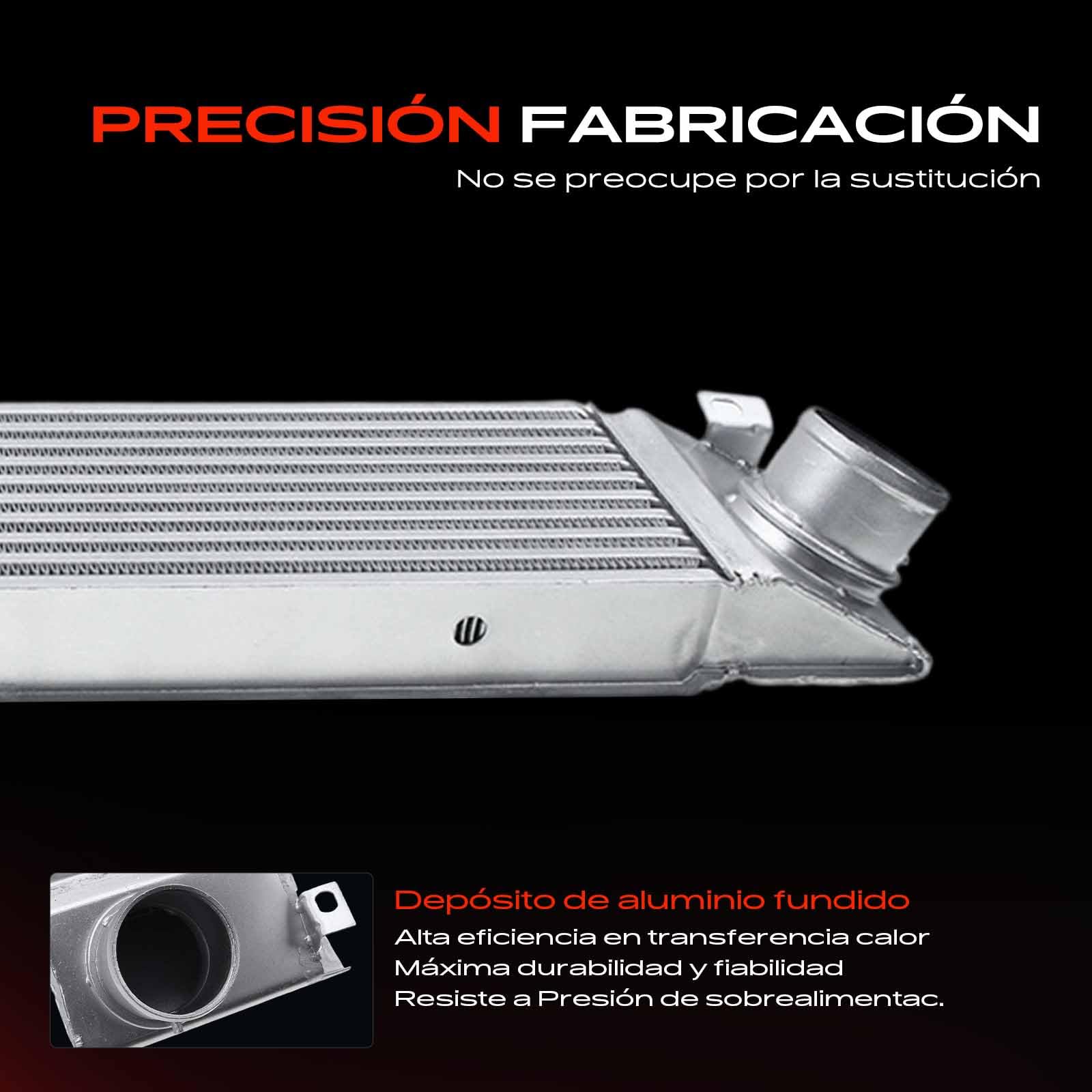 Frankberg Intercooler 1340763080