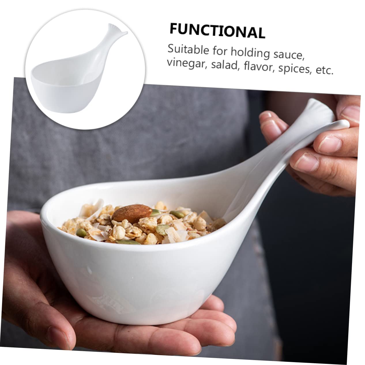 フレーバーズ 皿 FLAVORS スプーン カトラリー・箸・レンゲ