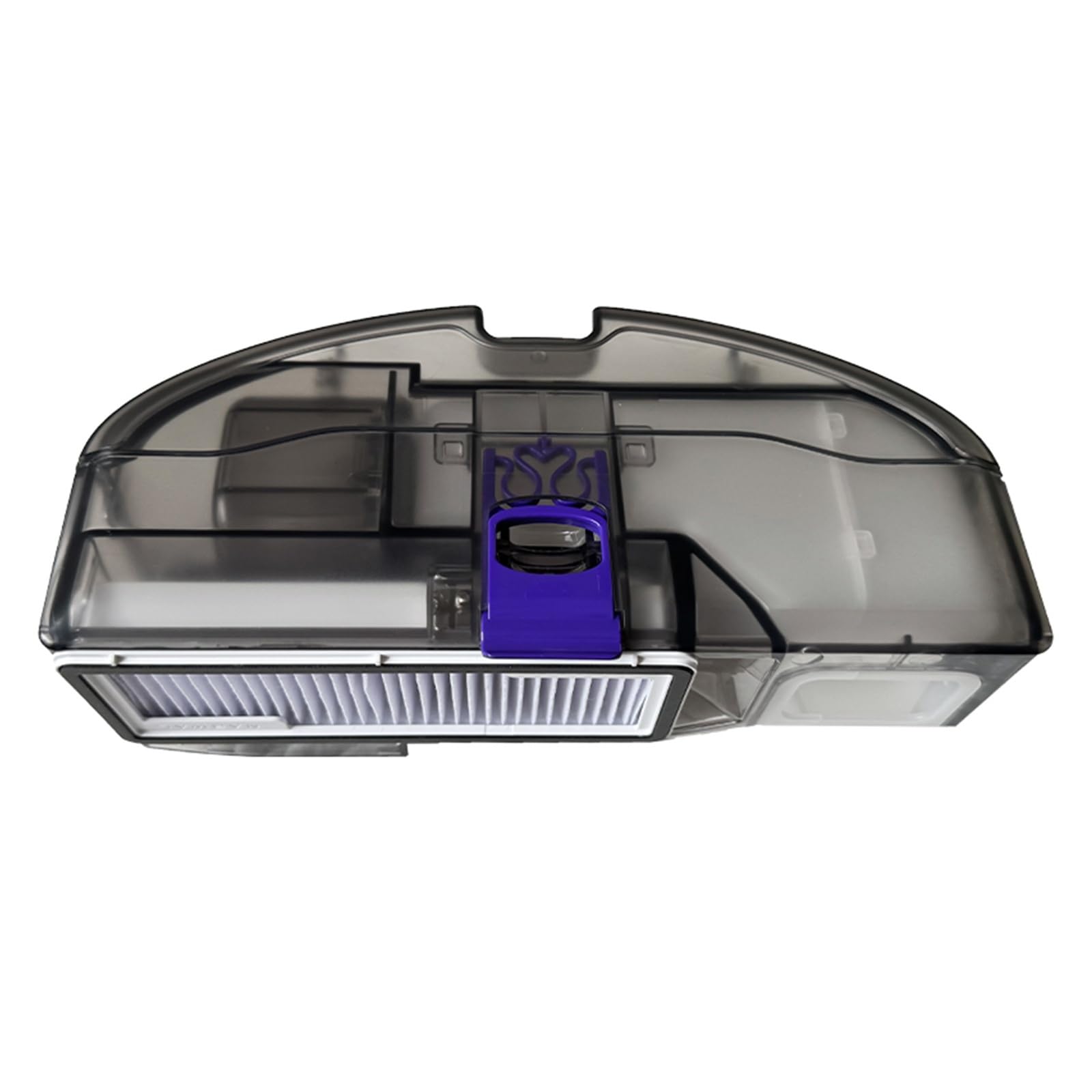AIHDBCL Robot Vacuum Cleaning Pad, Compatible For Narwal，Freo Z Ultra Robot Vacuum Accessories(BOX)