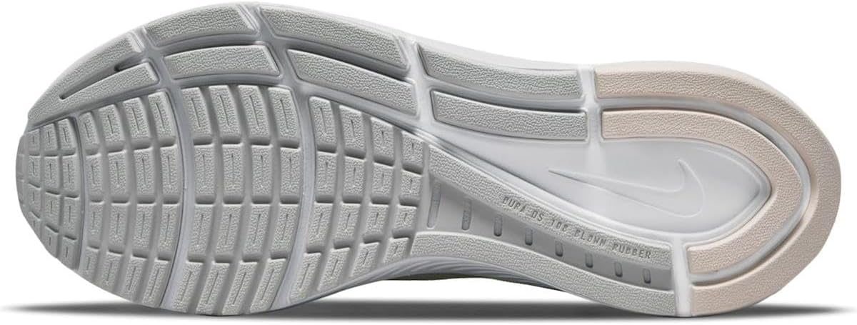 Nike Air Zoom Structure 24, Women's Road Running Shoes