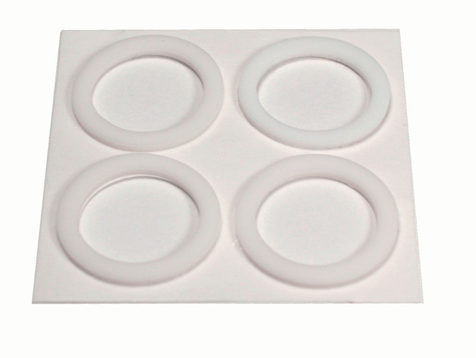 Hyper Yo-Yo dial Mars for friction pad by Bandai