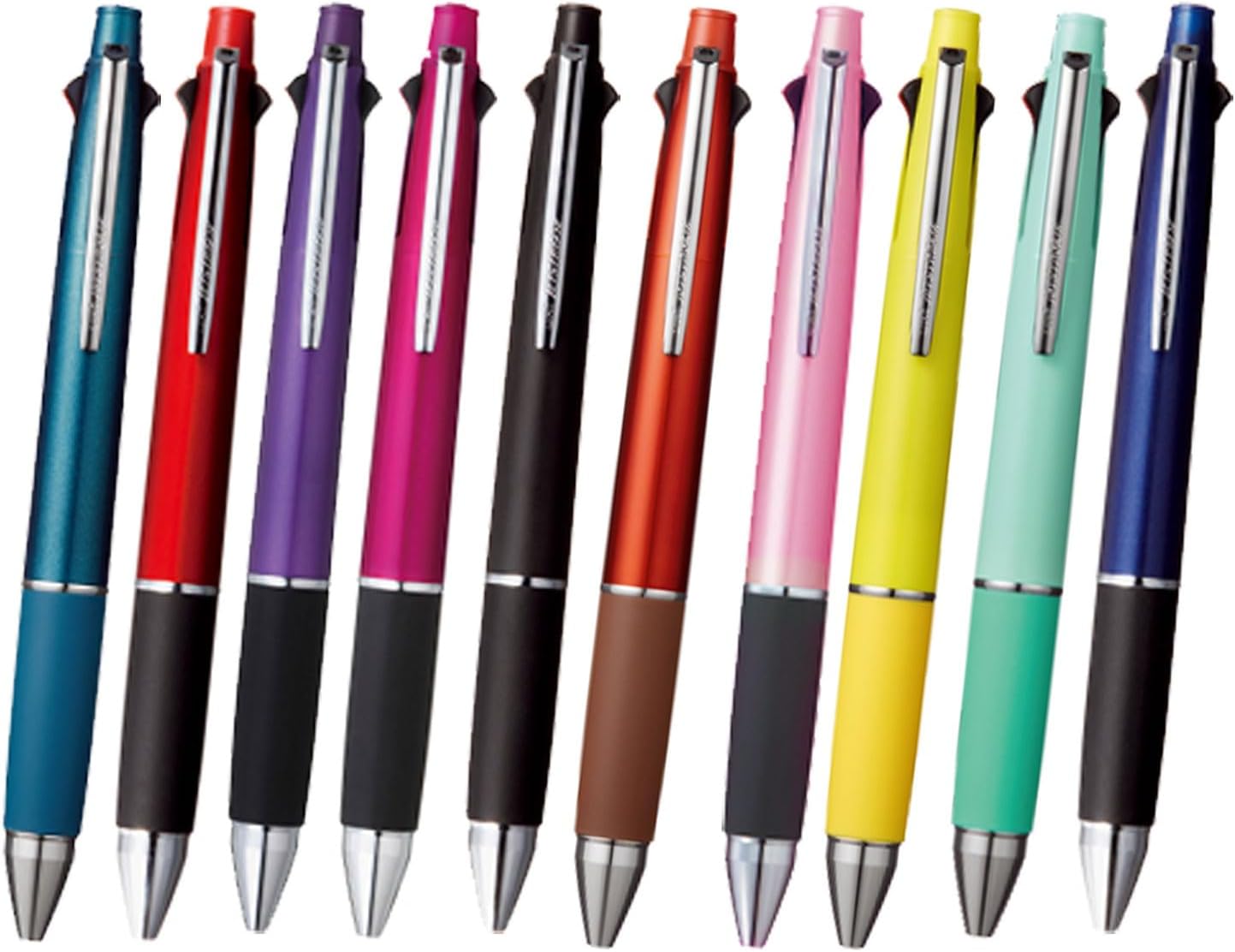 ♯Kag30CZスマートパンツ5人気5種あけましてスマホ専用寿司湯呑