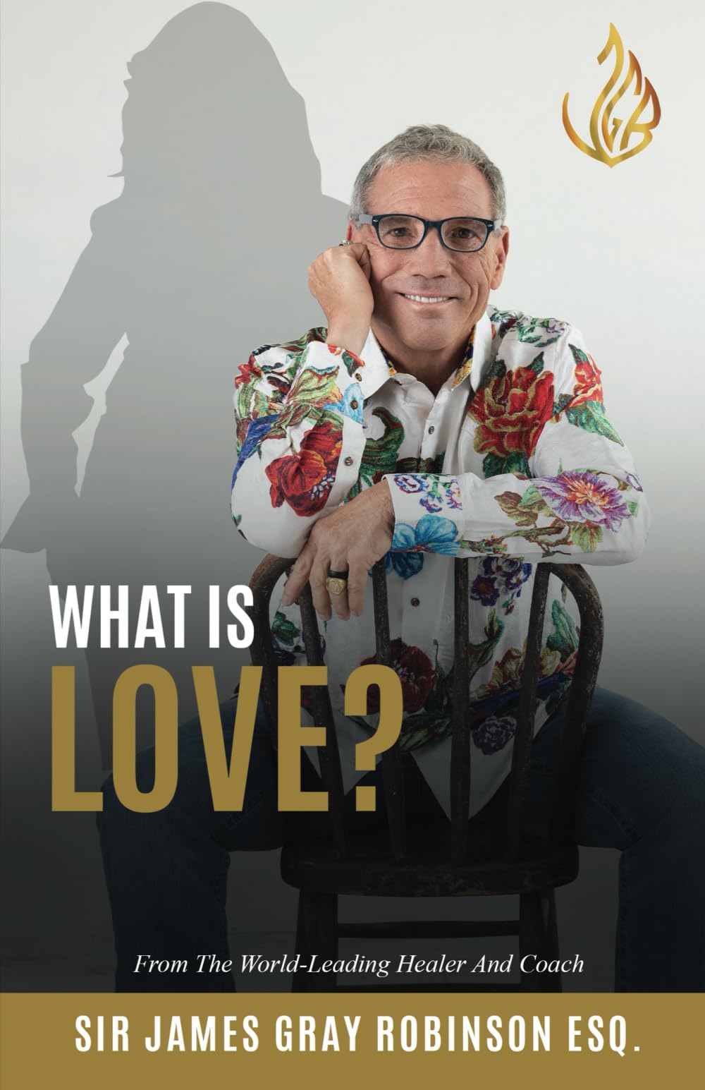 What Is Love?